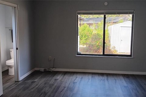 Casa en venta en Gainesville, Florida, 4 dormitorios, 153.47 m2 № 2100730 - foto 29