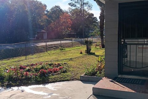 Casa en venta en Gainesville, Florida, 4 dormitorios, 153.47 m2 № 2100730 - foto 21