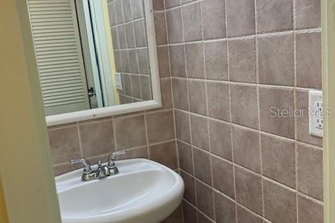 Condo in Saint Petersburg, Florida, 1 bedroom  № 2219553 - photo 11