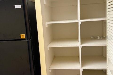 Condo in Saint Petersburg, Florida, 1 bedroom  № 2219553 - photo 9