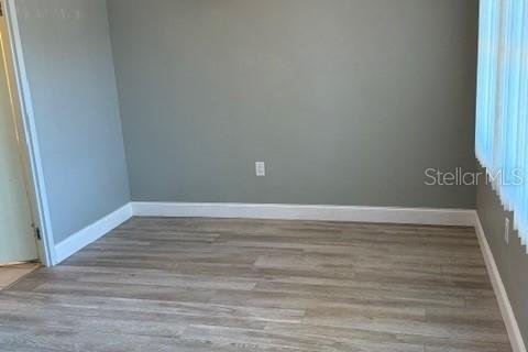 Condo in Saint Petersburg, Florida, 1 bedroom  № 2219553 - photo 5