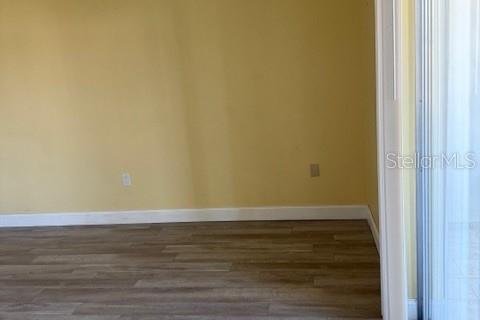 Condo in Saint Petersburg, Florida, 1 bedroom  № 2219553 - photo 15