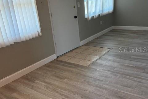 Condo in Saint Petersburg, Florida, 1 bedroom  № 2219553 - photo 6