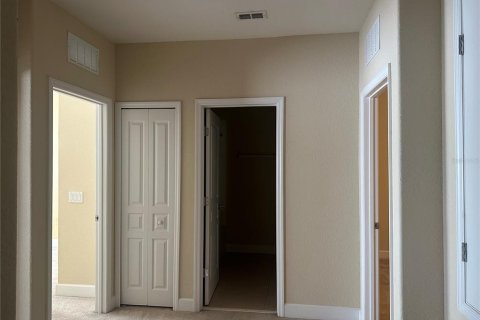 Condominio en venta en Davenport, Florida, 3 dormitorios, 191.29 m2 № 1648179 - foto 16