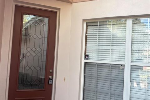 Condominio en venta en Davenport, Florida, 3 dormitorios, 191.29 m2 № 1648179 - foto 3