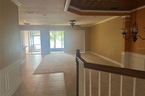 Condominio en venta en Davenport, Florida, 3 dormitorios, 191.29 m2 № 1648179 - foto 5