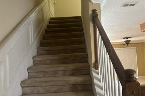 Condominio en venta en Davenport, Florida, 3 dormitorios, 191.29 m2 № 1648179 - foto 15