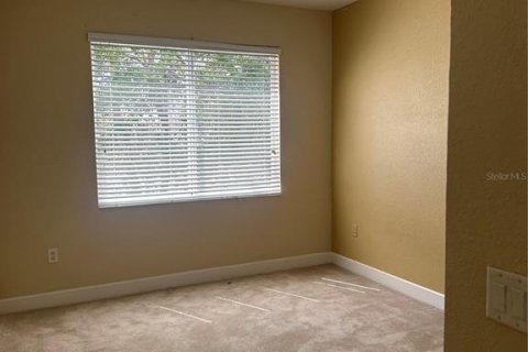 Condominio en venta en Davenport, Florida, 3 dormitorios, 191.29 m2 № 1648179 - foto 21
