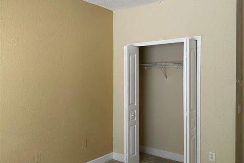 Condominio en venta en Davenport, Florida, 3 dormitorios, 191.29 m2 № 1648179 - foto 20