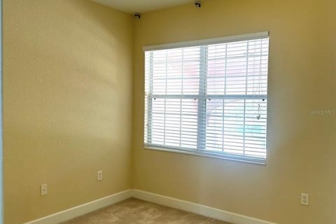 Condominio en venta en Davenport, Florida, 3 dormitorios, 191.29 m2 № 1648179 - foto 18