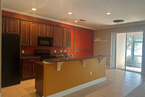 Condominio en venta en Davenport, Florida, 3 dormitorios, 191.29 m2 № 1648179 - foto 7