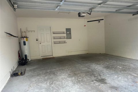 Condominio en venta en Davenport, Florida, 3 dormitorios, 191.29 m2 № 1648179 - foto 4