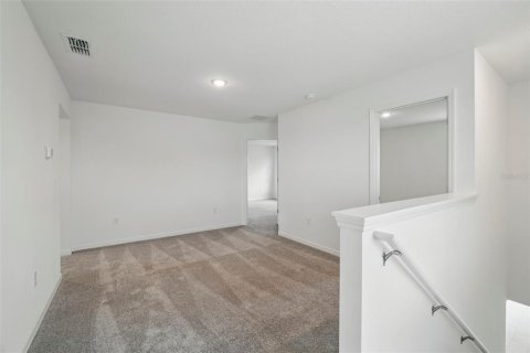 Villa ou maison à vendre à Howey-in-the-Hills, Floride: 5 chambres, 202.71 m2 № 1831421 - photo 7