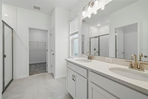 Villa ou maison à vendre à Howey-in-the-Hills, Floride: 5 chambres, 202.71 m2 № 1831421 - photo 11