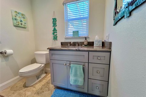 House in Placida, Florida 3 bedrooms, 155.15 sq.m. № 1618641 - photo 20