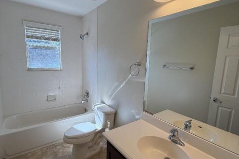 Купить таунхаус в Бока-Ратон, Флорида 1 комната, 134.24м2, № 2185258 - фото 9