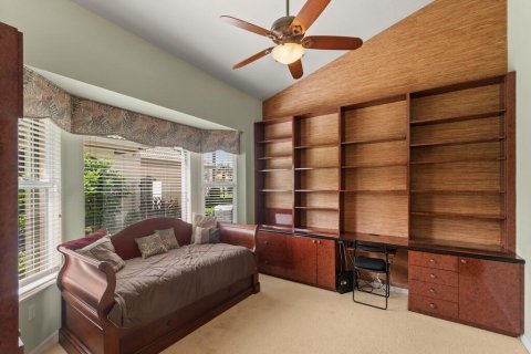 Villa ou maison à vendre à Port St. Lucie, Floride: 3 chambres, 208.19 m2 № 2368400 - photo 29