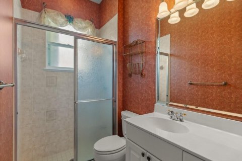 Villa ou maison à vendre à Port St. Lucie, Floride: 3 chambres, 208.19 m2 № 2368400 - photo 26