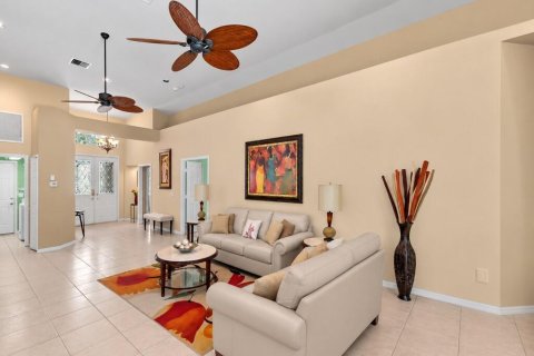 Villa ou maison à vendre à Port St. Lucie, Floride: 3 chambres, 208.19 m2 № 2368400 - photo 11
