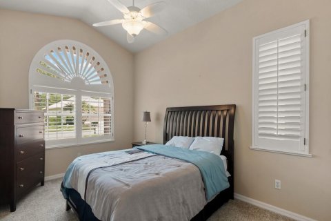 Villa ou maison à vendre à Port St. Lucie, Floride: 3 chambres, 208.19 m2 № 2368400 - photo 25