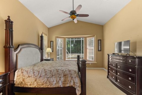 Villa ou maison à vendre à Port St. Lucie, Floride: 3 chambres, 208.19 m2 № 2368400 - photo 21
