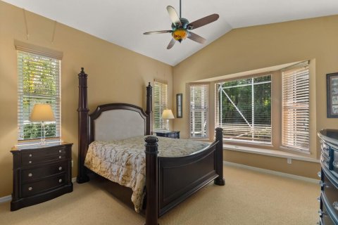 Villa ou maison à vendre à Port St. Lucie, Floride: 3 chambres, 208.19 m2 № 2368400 - photo 19