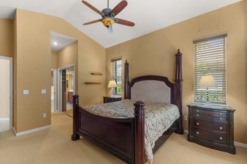 Villa ou maison à vendre à Port St. Lucie, Floride: 3 chambres, 208.19 m2 № 2368400 - photo 20