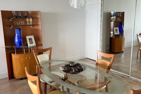 Condominio en alquiler en Miami Beach, Florida, 1 dormitorio, 87.51 m2 № 2030586 - foto 6