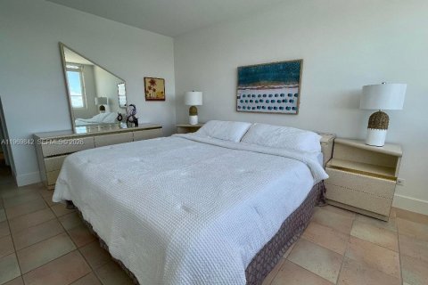 Condominio en alquiler en Miami Beach, Florida, 1 dormitorio, 87.51 m2 № 2030586 - foto 13