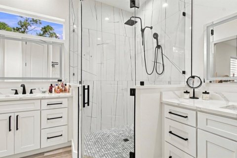 Villa ou maison à vendre à Tampa, Floride: 5 chambres, 304.07 m2 № 2398926 - photo 26