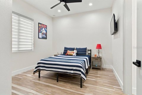Villa ou maison à vendre à Tampa, Floride: 5 chambres, 304.07 m2 № 2398926 - photo 27