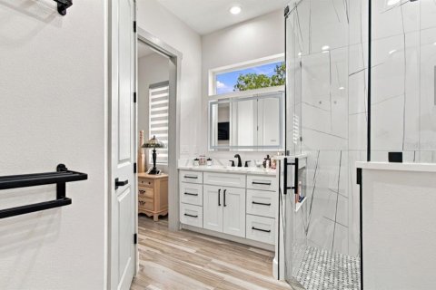 Villa ou maison à vendre à Tampa, Floride: 5 chambres, 304.07 m2 № 2398926 - photo 25
