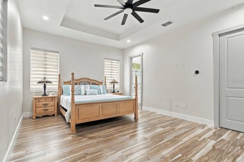 Villa ou maison à vendre à Tampa, Floride: 5 chambres, 304.07 m2 № 2398926 - photo 21