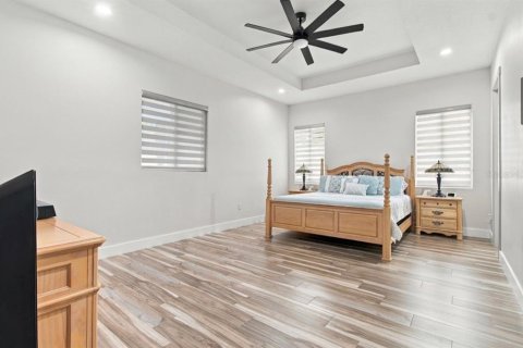 Villa ou maison à vendre à Tampa, Floride: 5 chambres, 304.07 m2 № 2398926 - photo 20