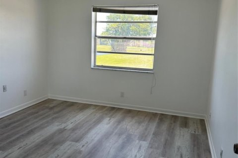 Condominio en alquiler en Delray Beach, Florida, 2 dormitorios, 84.26 m2 № 891856 - foto 1