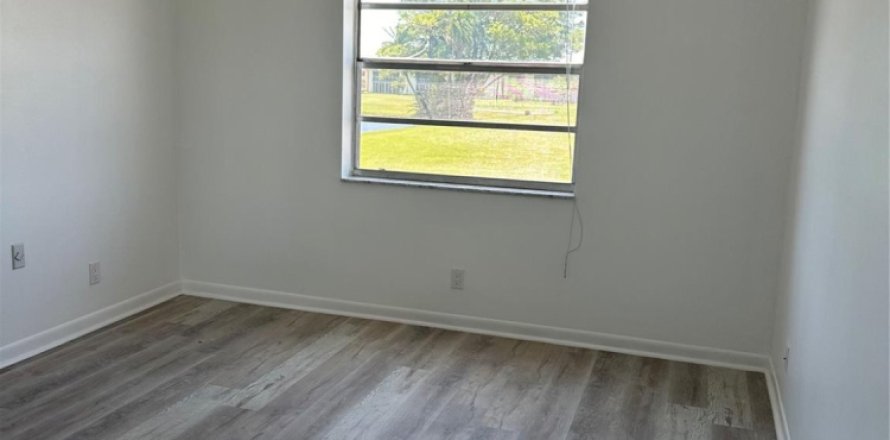 Condo à Delray Beach, Floride, 2 chambres № 891856