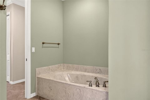 Villa ou maison à vendre à Ocala, Floride: 3 chambres, 250.93 m2 № 2122663 - photo 22