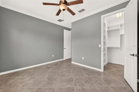 Villa ou maison à vendre à Ocala, Floride: 3 chambres, 250.93 m2 № 2122663 - photo 27