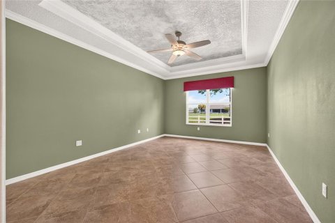 Villa ou maison à vendre à Ocala, Floride: 3 chambres, 250.93 m2 № 2122663 - photo 18