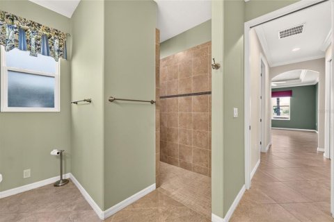 Villa ou maison à vendre à Ocala, Floride: 3 chambres, 250.93 m2 № 2122663 - photo 24