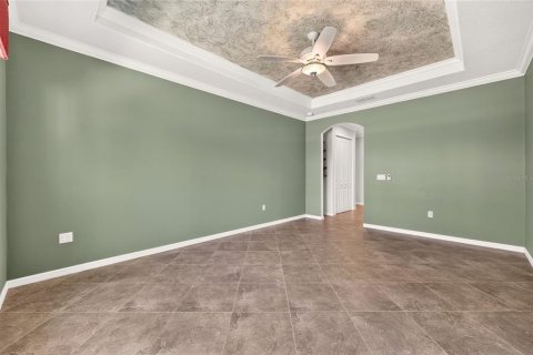 Villa ou maison à vendre à Ocala, Floride: 3 chambres, 250.93 m2 № 2122663 - photo 19