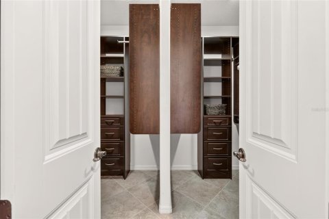 Villa ou maison à vendre à Ocala, Floride: 3 chambres, 250.93 m2 № 2122663 - photo 20