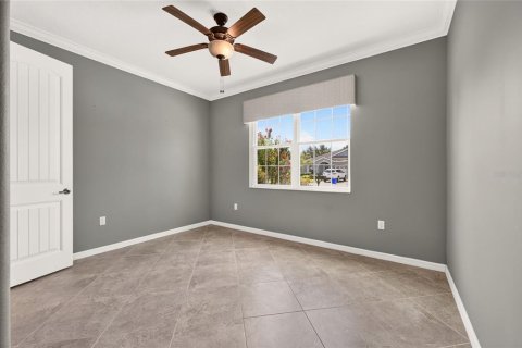 Villa ou maison à vendre à Ocala, Floride: 3 chambres, 250.93 m2 № 2122663 - photo 26