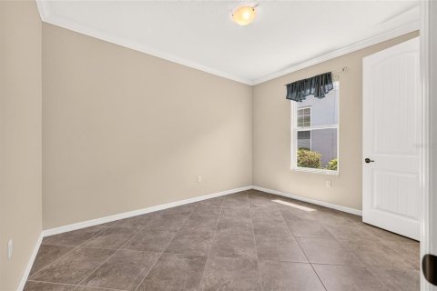 Villa ou maison à vendre à Ocala, Floride: 3 chambres, 250.93 m2 № 2122663 - photo 30