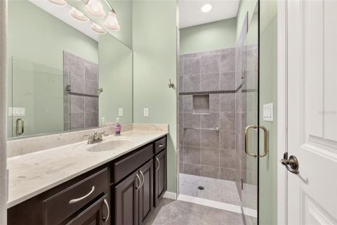 Villa ou maison à vendre à Ocala, Floride: 3 chambres, 250.93 m2 № 2122663 - photo 29