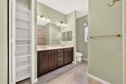 Villa ou maison à vendre à Ocala, Floride: 3 chambres, 250.93 m2 № 2122663 - photo 23