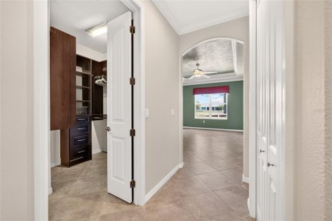 Villa ou maison à vendre à Ocala, Floride: 3 chambres, 250.93 m2 № 2122663 - photo 17