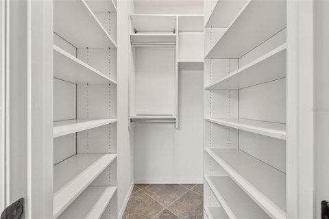 Villa ou maison à vendre à Ocala, Floride: 3 chambres, 250.93 m2 № 2122663 - photo 28