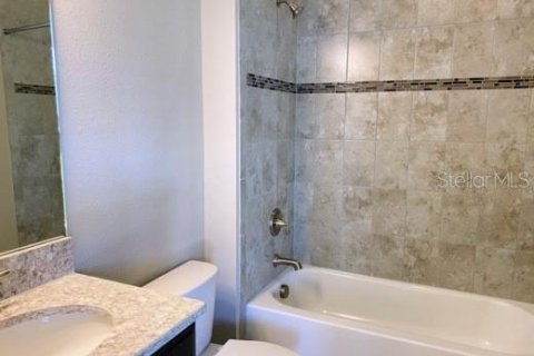 Снять в аренду виллу или дом в Тампа, Флорида 5 спален, 331.29м2, № 2107069 - фото 13