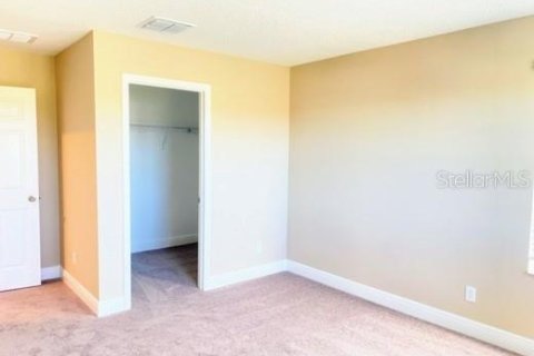 Снять в аренду виллу или дом в Тампа, Флорида 5 спален, 331.29м2, № 2107069 - фото 23